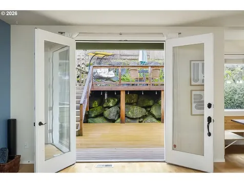 12255 SW Aspen Ridge Drive Portland OR 97224