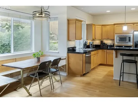 12255 SW Aspen Ridge Drive Portland OR 97224