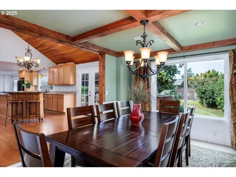 4905 NW Kahneeta Court Portland OR 97229