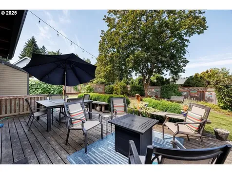4905 NW Kahneeta Court Portland OR 97229