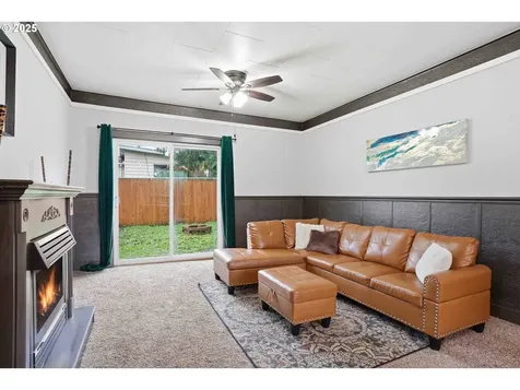 820 Barclay Hills Drive Oregon City OR 97045