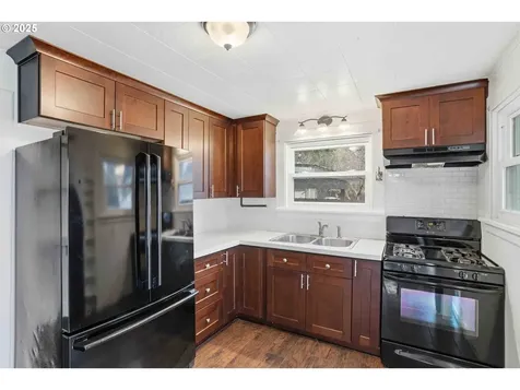 820 Barclay Hills Drive Oregon City OR 97045