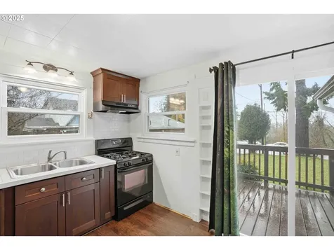 820 Barclay Hills Drive Oregon City OR 97045