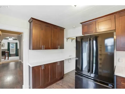 820 Barclay Hills Drive Oregon City OR 97045