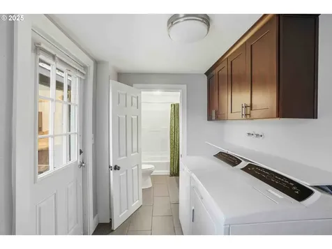 820 Barclay Hills Drive Oregon City OR 97045