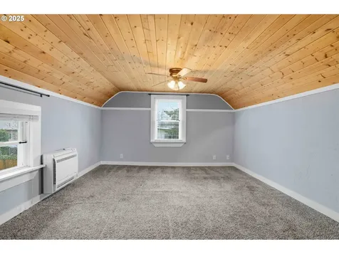 820 Barclay Hills Drive Oregon City OR 97045