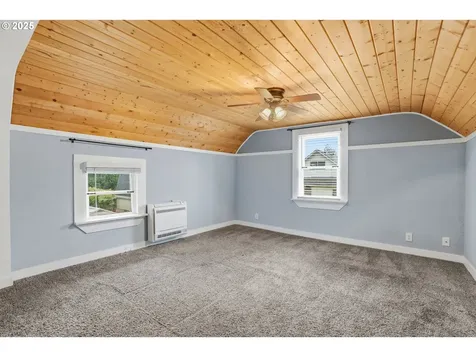 820 Barclay Hills Drive Oregon City OR 97045
