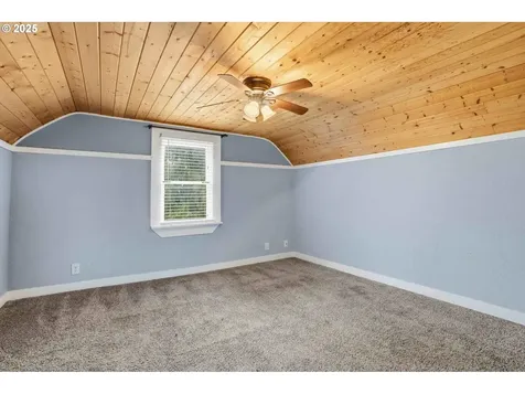820 Barclay Hills Drive Oregon City OR 97045
