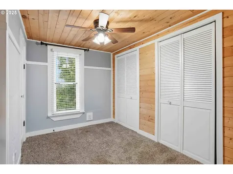 820 Barclay Hills Drive Oregon City OR 97045