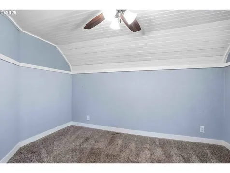 820 Barclay Hills Drive Oregon City OR 97045