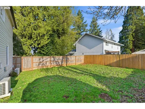 820 Barclay Hills Drive Oregon City OR 97045