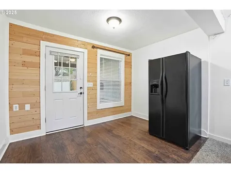 820 Barclay Hills Drive Oregon City OR 97045