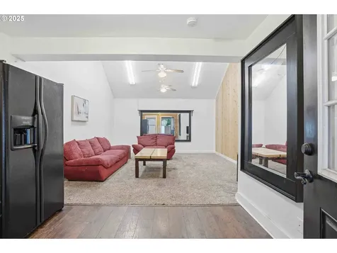 820 Barclay Hills Drive Oregon City OR 97045