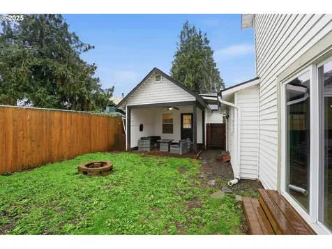 820 Barclay Hills Drive Oregon City OR 97045