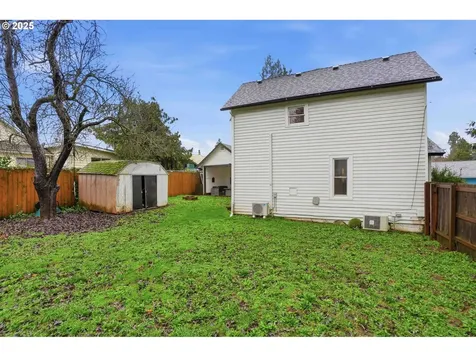 820 Barclay Hills Drive Oregon City OR 97045