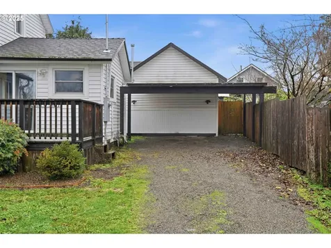 820 Barclay Hills Drive Oregon City OR 97045