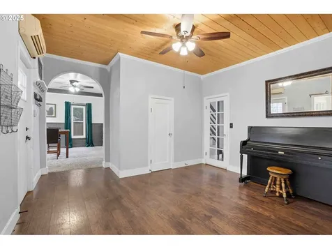 820 Barclay Hills Drive Oregon City OR 97045