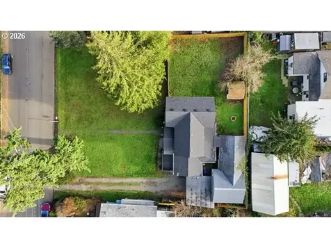 820 Barclay Hills Drive Oregon City OR 97045
