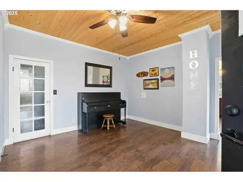 820 Barclay Hills Drive Oregon City OR 97045