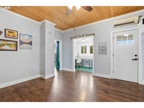 820 Barclay Hills Drive Oregon City OR 97045
