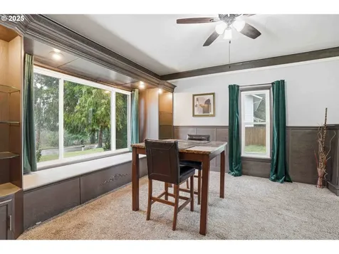 820 Barclay Hills Drive Oregon City OR 97045