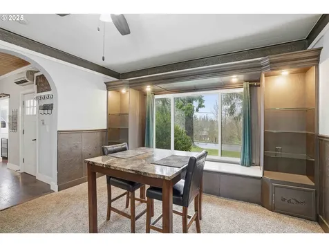 820 Barclay Hills Drive Oregon City OR 97045