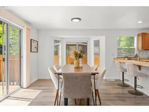 17630 SW Breckenridge Lane Beaverton OR 97007