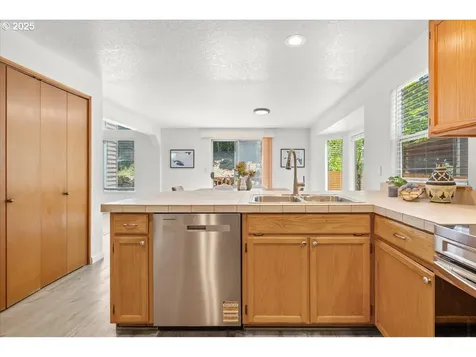 17630 SW Breckenridge Lane Beaverton OR 97007