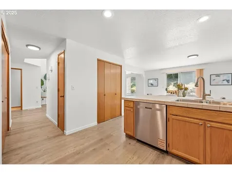 17630 SW Breckenridge Lane Beaverton OR 97007