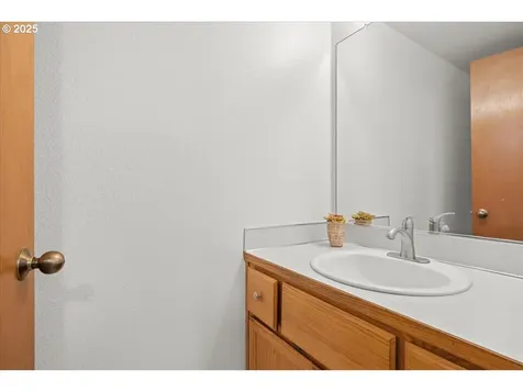 17630 SW Breckenridge Lane Beaverton OR 97007