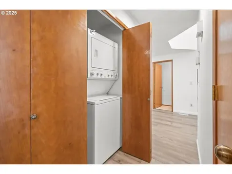 17630 SW Breckenridge Lane Beaverton OR 97007