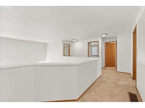 17630 SW Breckenridge Lane Beaverton OR 97007