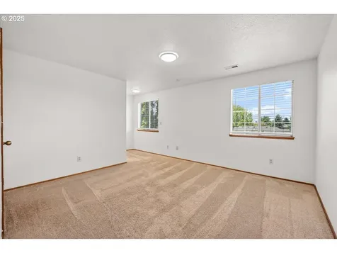 17630 SW Breckenridge Lane Beaverton OR 97007