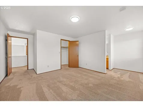 17630 SW Breckenridge Lane Beaverton OR 97007