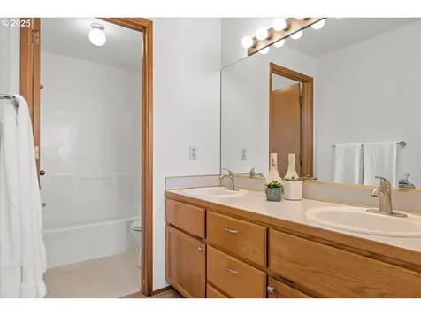 17630 SW Breckenridge Lane Beaverton OR 97007