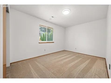 17630 SW Breckenridge Lane Beaverton OR 97007