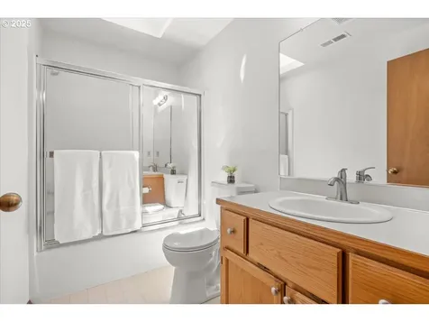 17630 SW Breckenridge Lane Beaverton OR 97007