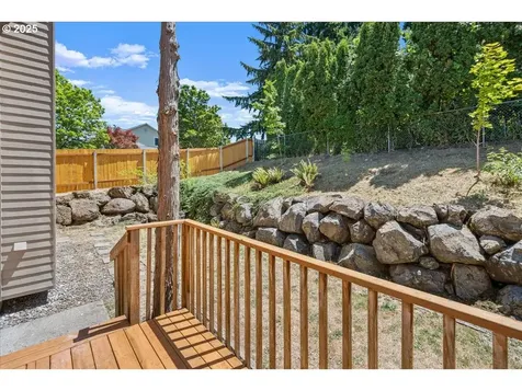 17630 SW Breckenridge Lane Beaverton OR 97007