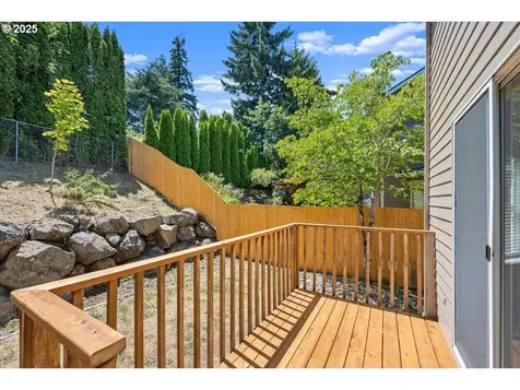 17630 SW Breckenridge Lane Beaverton OR 97007