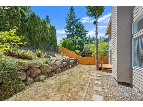 17630 SW Breckenridge Lane Beaverton OR 97007