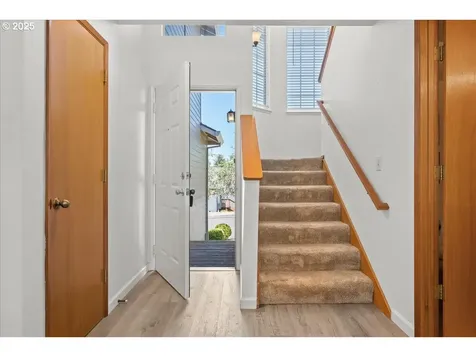 17630 SW Breckenridge Lane Beaverton OR 97007