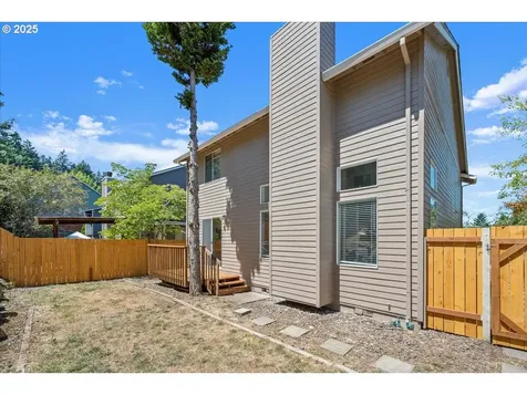 17630 SW Breckenridge Lane Beaverton OR 97007