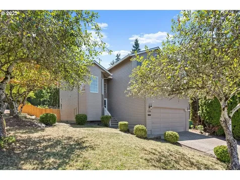 17630 SW Breckenridge Lane Beaverton OR 97007