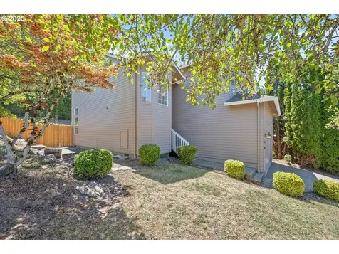 17630 SW Breckenridge Lane Beaverton OR 97007