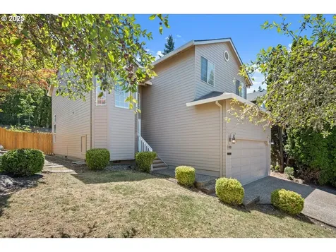17630 SW Breckenridge Lane Beaverton OR 97007