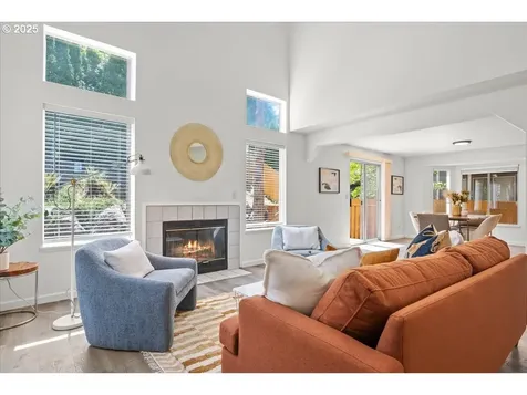 17630 SW Breckenridge Lane Beaverton OR 97007
