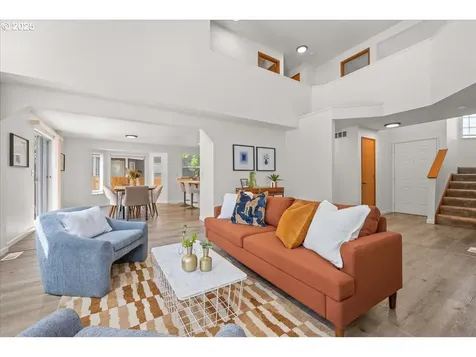 17630 SW Breckenridge Lane Beaverton OR 97007