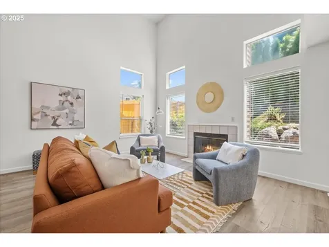17630 SW Breckenridge Lane Beaverton OR 97007