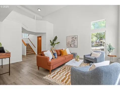 17630 SW Breckenridge Lane Beaverton OR 97007