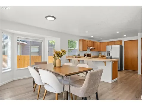 17630 SW Breckenridge Lane Beaverton OR 97007